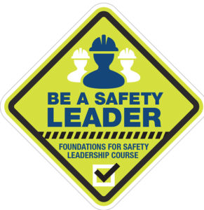 Foundations For Safety Leadership Seminar | Oshaedne