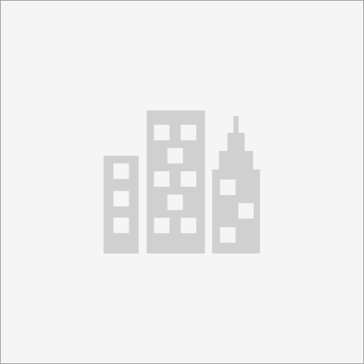 Massachusetts Municipal Association (MMA) and the Massachusetts Interlocal Insurance Association (MIIA)