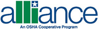 alliance_logo