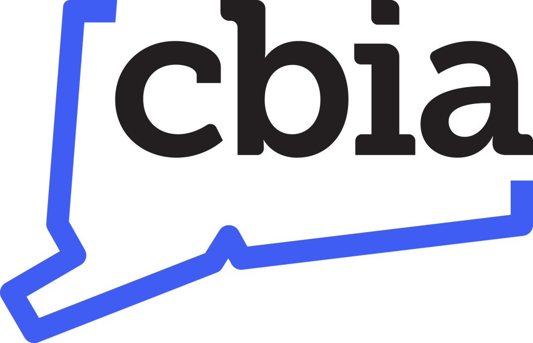 CBIA_Logo_2C_rgb Oshaedne