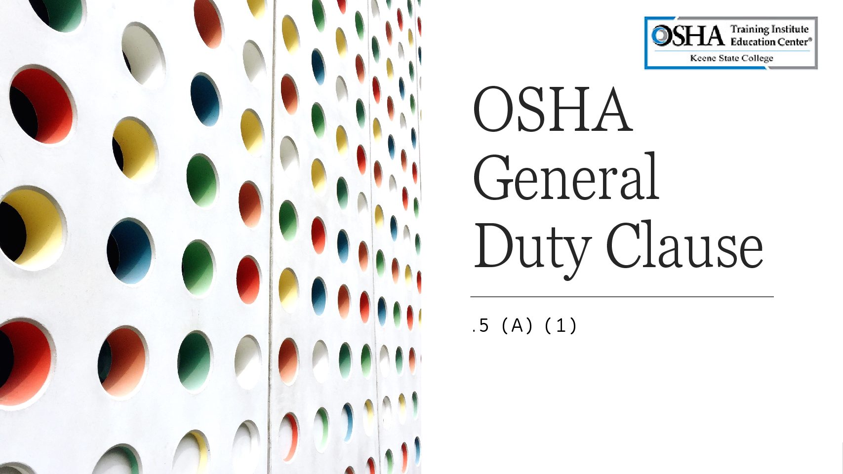 osha-general-duty-clause-roundtable-2022-oshaedne