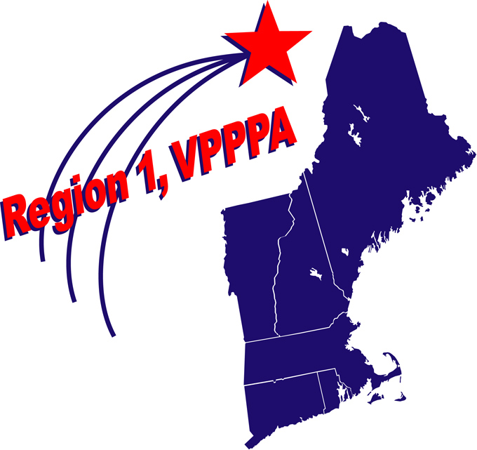 region x vpppa conference